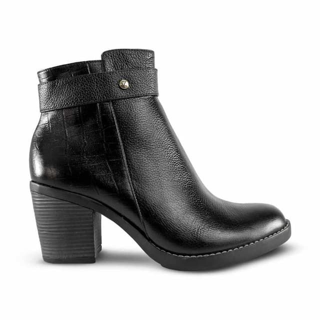 AV24-28 Negro