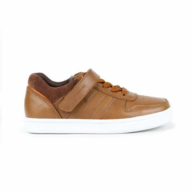 VN-01 Toffee/Marron