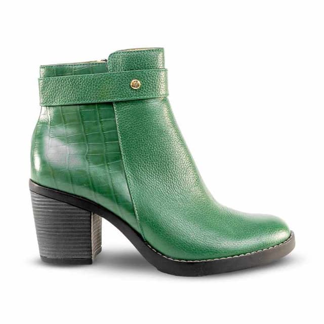 AV24-28 Verde