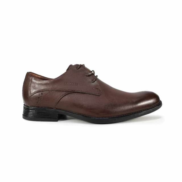 FL-04 Marron