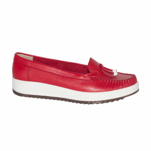 CP-2036 Rojo