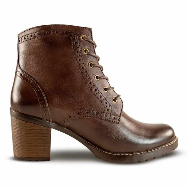 MRG-05 Marron